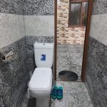 Kirayə (günlük) 4 otaqlı Həyət evi/villa Qax 21