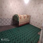 Kirayə (günlük) 2 otaqlı Həyət evi/villa Şamaxı 6