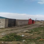 Satılır 3 otaqlı Həyət evi/villa, Koroğlu metrosu, Kürdəxanı qəs., Sabunçu rayonu 9