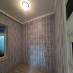 Satılır 2 otaqlı Həyət evi/villa, Masazır, Abşeron rayonu 5