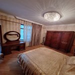 Продажа 3 комнат Новостройка, м. Эльмляр Академиясы метро, Ясамал район 8