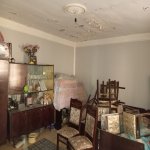 Satılır 1 otaqlı Həyət evi/villa Neftçala 12