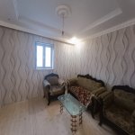 Satılır 3 otaqlı Həyət evi/villa, Binəqədi qəs., Binəqədi rayonu 3