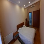 Satılır 15 otaqlı Həyət evi/villa, Badamdar qəs., Səbail rayonu 28