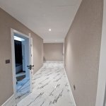 Аренда 3 комнат Новостройка, м. 28 Мая метро, Насими район 23