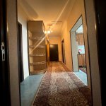 Satılır 3 otaqlı Həyət evi/villa, Hövsan qəs., Suraxanı rayonu 7