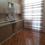 Продажа 2 комнат Новостройка, м. 20 Января метро, 5-ый микрорайон, Насими район 6