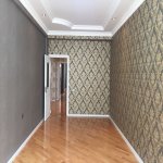 Продажа 3 комнат Новостройка, м. Ази Асланова метро, Ахмедли, Хетаи район 10