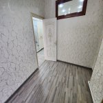 Продажа 3 комнат Новостройка, Масазыр, Абшерон район 7