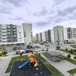 Satılır 3 otaqlı Yeni Tikili, Hövsan qəs., Suraxanı rayonu 24