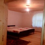 Kirayə (günlük) 4 otaqlı Həyət evi/villa Qəbələ 12