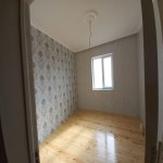 Satılır 4 otaqlı Həyət evi/villa, Yeni Suraxanı qəs., Suraxanı rayonu 3