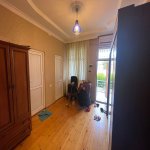 Satılır 3 otaqlı Həyət evi/villa Sumqayıt 4