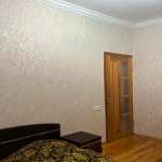 Satılır 3 otaqlı Həyət evi/villa Xırdalan 5