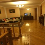 Satılır 7 otaqlı Həyət evi/villa, Gənclik metrosu, Nərimanov rayonu 21