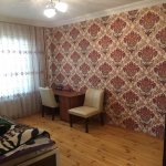 Satılır 5 otaqlı Həyət evi/villa Xırdalan 15