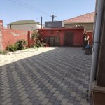 Satılır 6 otaqlı Həyət evi/villa, Azadlıq metrosu, 28 may qəs., Binəqədi rayonu 28