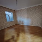 Satılır 3 otaqlı Həyət evi/villa, Masazır, Abşeron rayonu 5