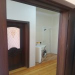 Satılır 3 otaqlı Həyət evi/villa Sumqayıt 11