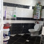 Satılır 2 otaqlı Həyət evi/villa Xırdalan 16