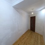 Satılır 2 otaqlı Həyət evi/villa, Binəqədi qəs., Binəqədi rayonu 11