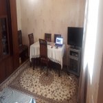 Kirayə (aylıq) 4 otaqlı Həyət evi/villa, Nəriman Nərimanov metrosu, Montin qəs., Nərimanov rayonu 6