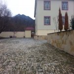 Satılır 5 otaqlı Həyət evi/villa Zaqatala 4