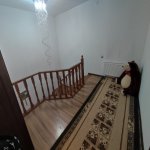 Satılır 4 otaqlı Həyət evi/villa, Mehdiabad, Abşeron rayonu 12