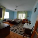 Satılır 4 otaqlı Həyət evi/villa, Binəqədi qəs., Binəqədi rayonu 3