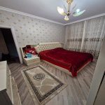 Satılır 5 otaqlı Həyət evi/villa, Masazır, Abşeron rayonu 11