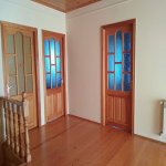 Satılır 7 otaqlı Bağ evi, Goradil, Abşeron rayonu 13