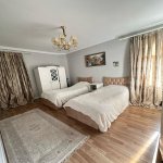 Продажа 3 комнат Новостройка, м. Ази Асланова метро, Хетаи район 5