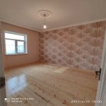 Satılır 3 otaqlı Həyət evi/villa, Azadlıq metrosu, Binəqədi rayonu 4