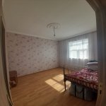 Satılır 3 otaqlı Həyət evi/villa, Binə qəs., Xəzər rayonu 3