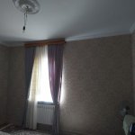 Satılır 4 otaqlı Həyət evi/villa, Avtovağzal metrosu, Biləcəri qəs., Binəqədi rayonu 29