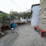 Satılır 4 otaqlı Həyət evi/villa, Əhmədli metrosu, Zığ qəs., Suraxanı rayonu 2
