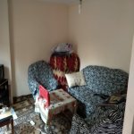 Satılır 3 otaqlı Həyət evi/villa Xırdalan 3