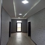 Satılır 4 otaqlı Həyət evi/villa, Masazır, Abşeron rayonu 19