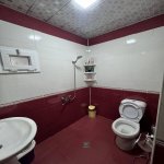 Satılır 6 otaqlı Həyət evi/villa, Masazır, Abşeron rayonu 21