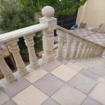 Satılır 7 otaqlı Həyət evi/villa, Zığ qəs., Suraxanı rayonu 5