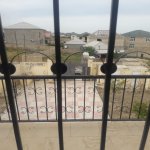 Satılır 5 otaqlı Həyət evi/villa, Masazır, Abşeron rayonu 34