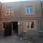 Satılır 5 otaqlı Həyət evi/villa Xırdalan 1