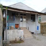 Satılır 3 otaqlı Bağ evi, Mehdiabad, Abşeron rayonu 1