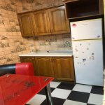 Satılır 3 otaqlı Köhnə Tikili, Nizami metrosu, Rusiya səfirliyi, Nəsimi rayonu 4