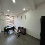 Kirayə (aylıq) 4 otaqlı Ofis, 28 May metrosu, Nəsimi rayonu 11