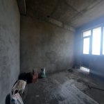 Продажа 3 комнат Новостройка, м. Нариман Нариманов метро, Наримановский р-н район 2