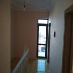 Satılır 5 otaqlı Həyət evi/villa Xırdalan 24