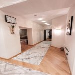 Kirayə (aylıq) 2 otaqlı Yeni Tikili, 28 May metrosu, Nəsimi rayonu 8