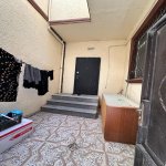 Kirayə (aylıq) 4 otaqlı Həyət evi/villa Xırdalan 1