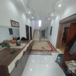 Satılır 6 otaqlı Həyət evi/villa, Binə qəs., Xəzər rayonu 3